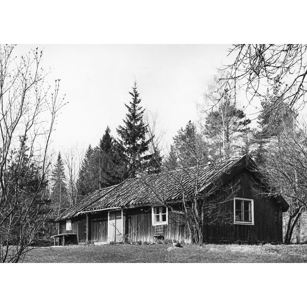 I053 Isacslund